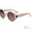 Occhiale da sole da donna Etnia Barcelona Mod. Sabor Beze